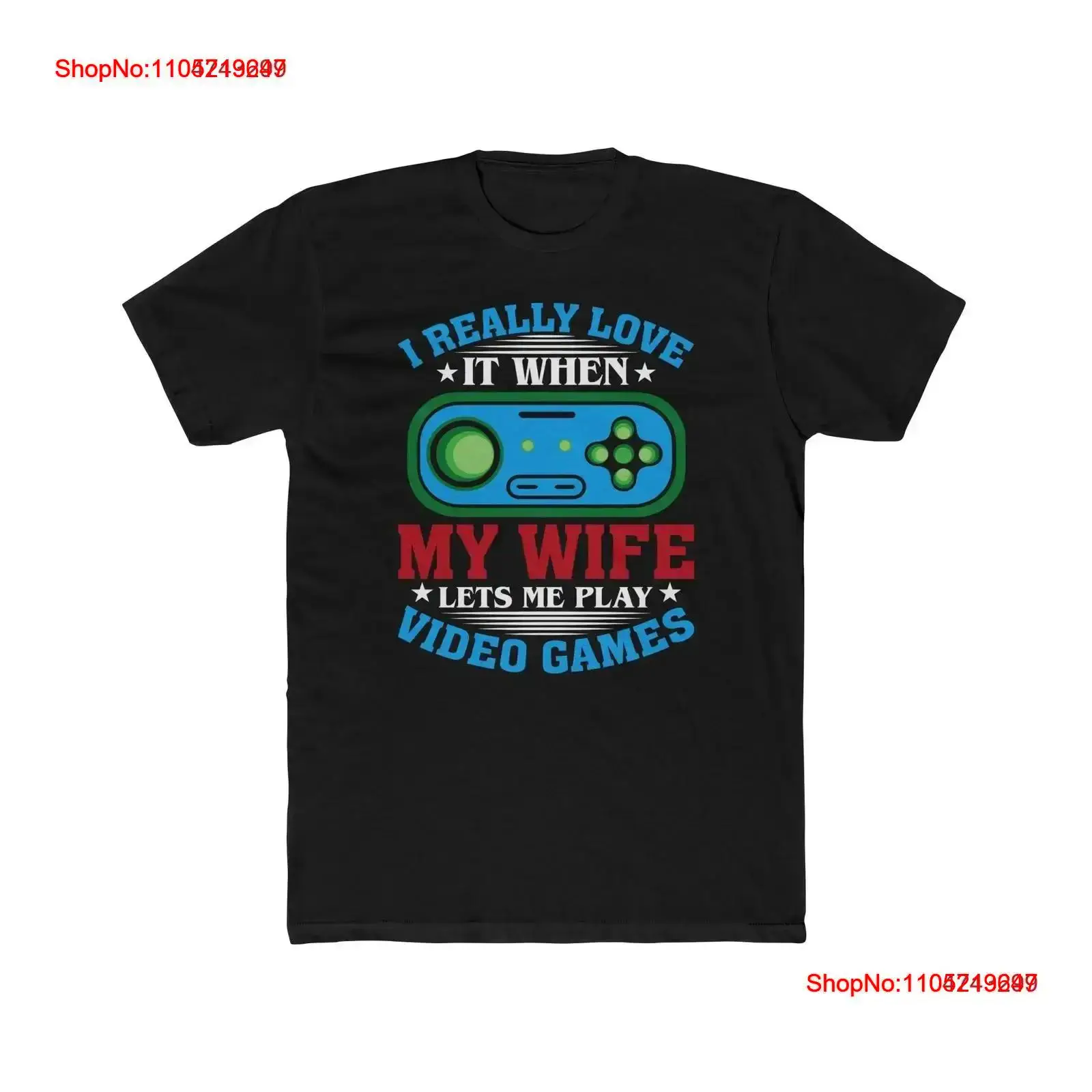 Vintage Fashion Videos - Gamer t-shirt drôle jeu vidéo amateur