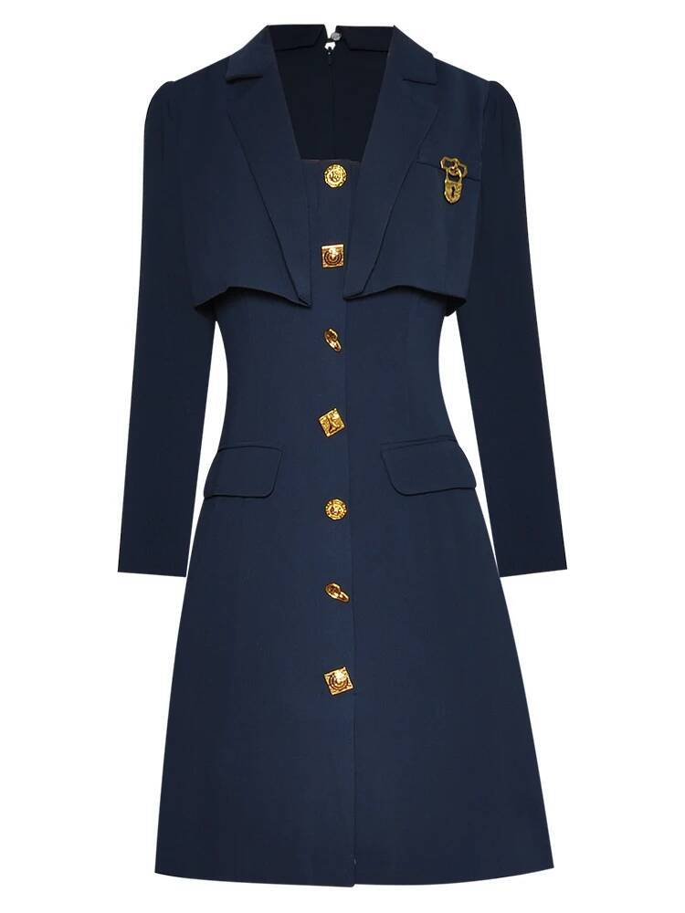 Vintage Fashion Runway - Designers piste mode printemps nouveau haute