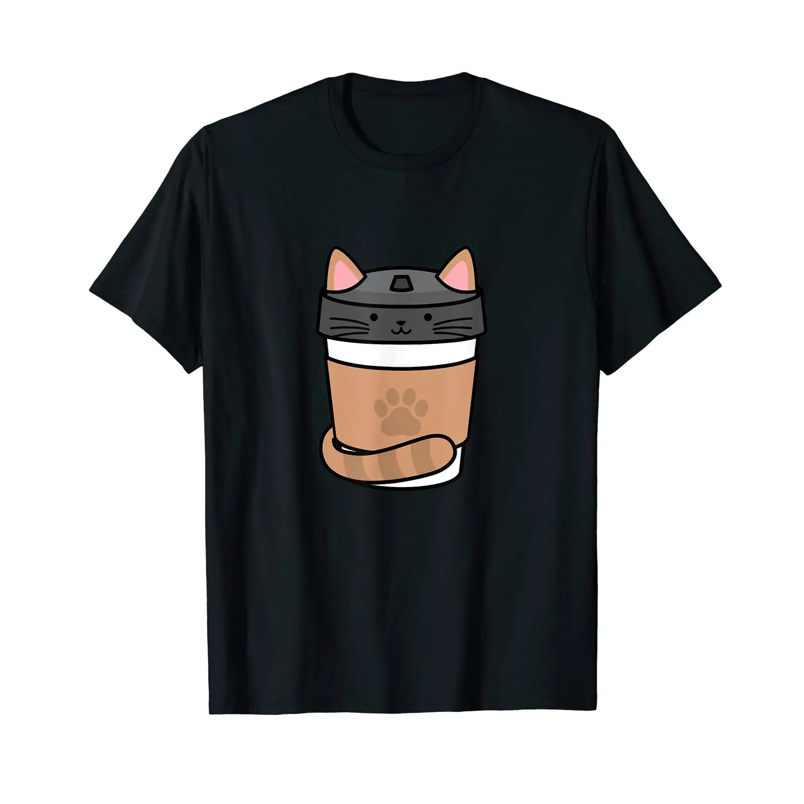 Vintage Fashion Jobs - T-shirt unisexe vintage délavé doux et