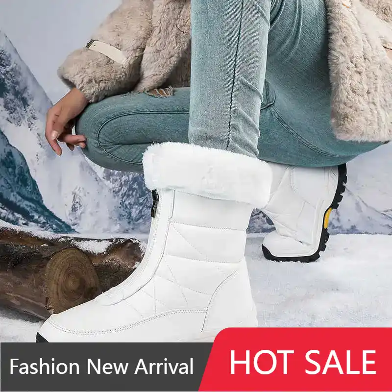 Vintage Fashion Reseller - Baskets femme marche argent botte femme
