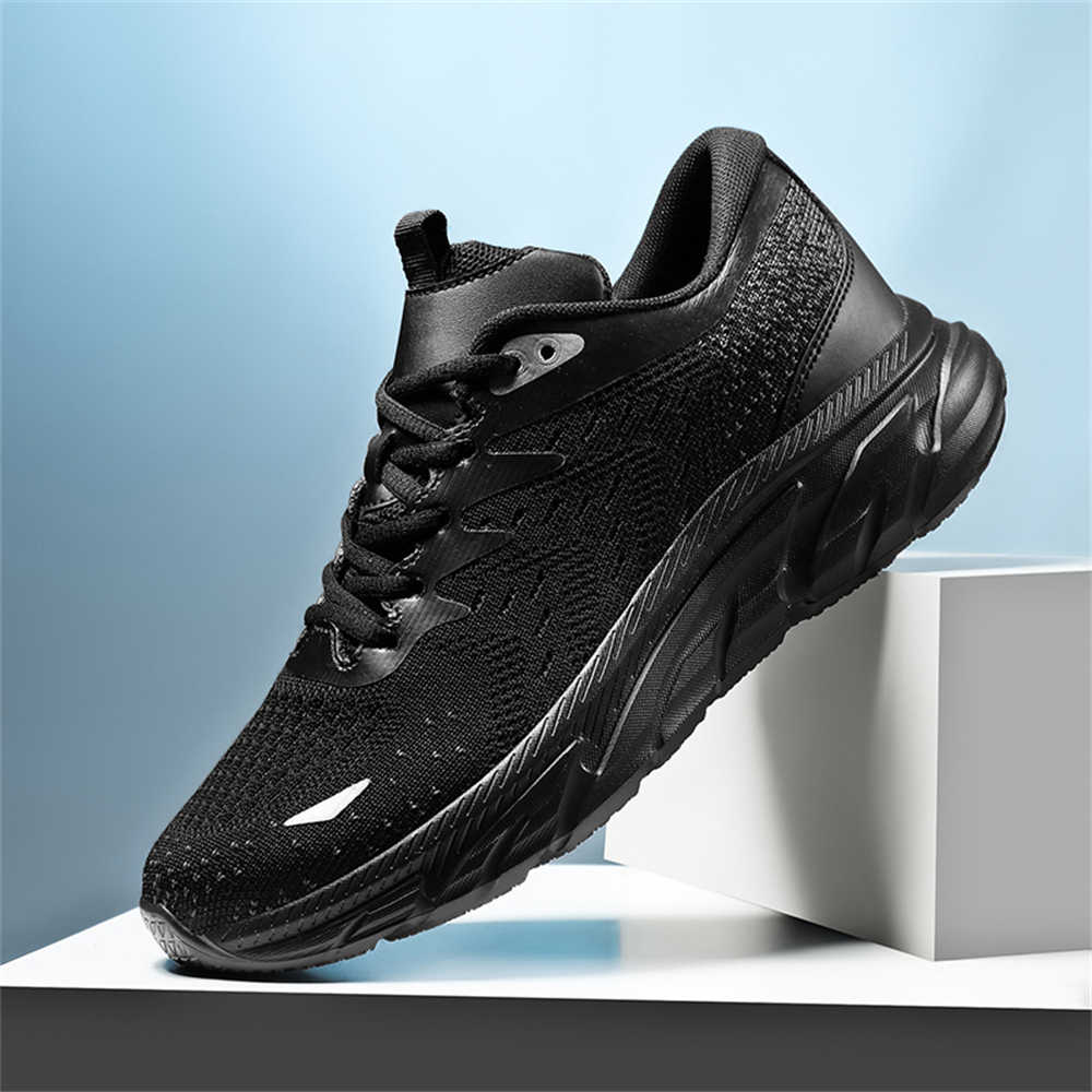 Vintage Fashion Reseller - Baskets tendance pour hommes, style vintage,