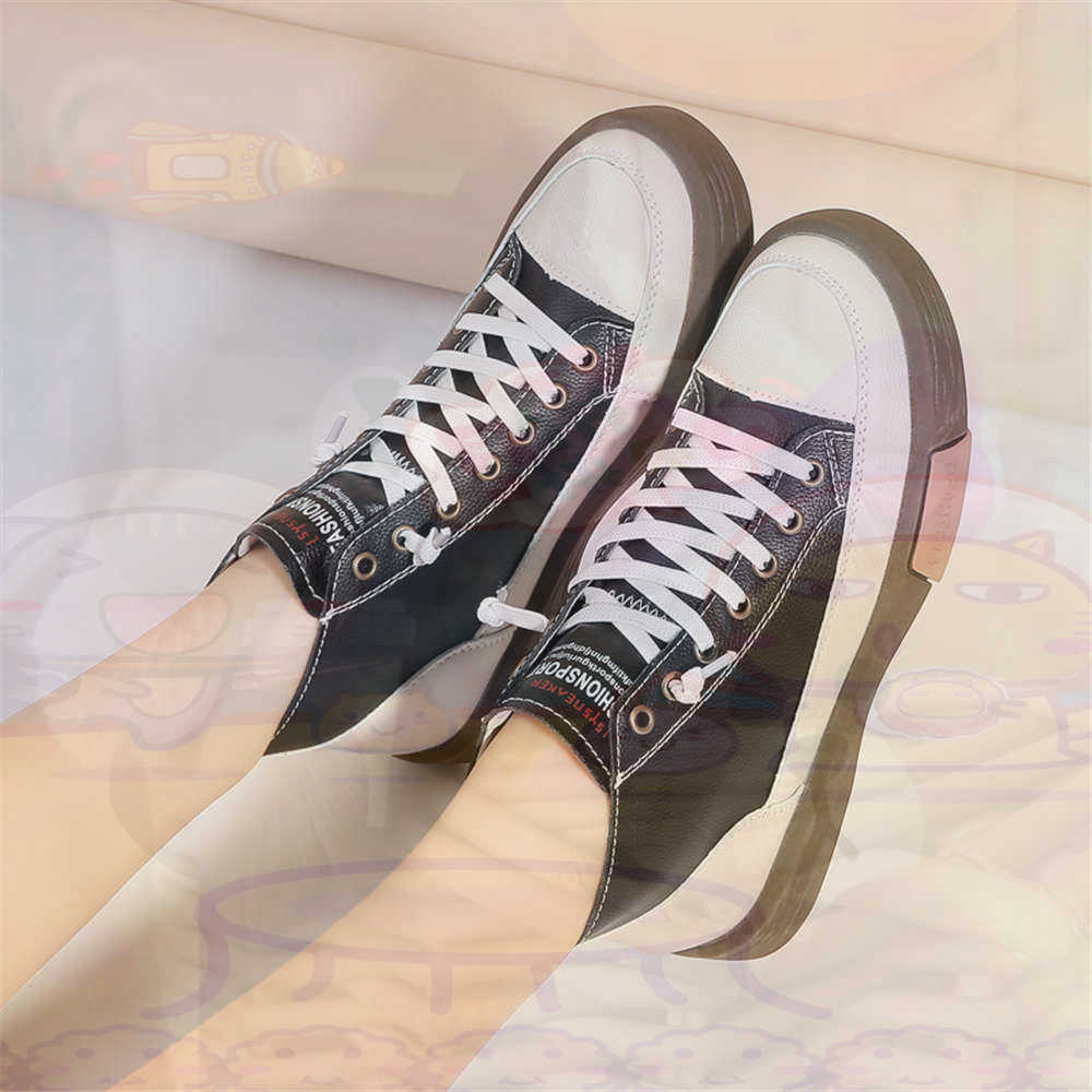 Vintage Fashion Reseller - Haut salut coupe offres skateboard maison