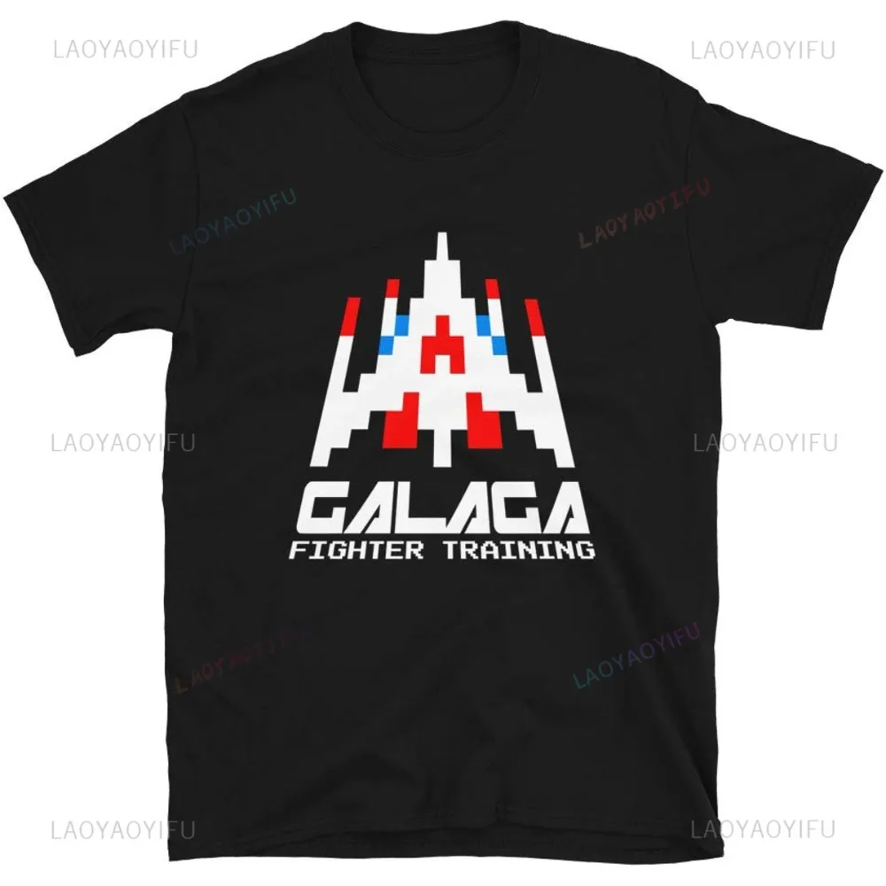Vintage Fashion Videos - T-shirt de jeu vidéo vintage pour