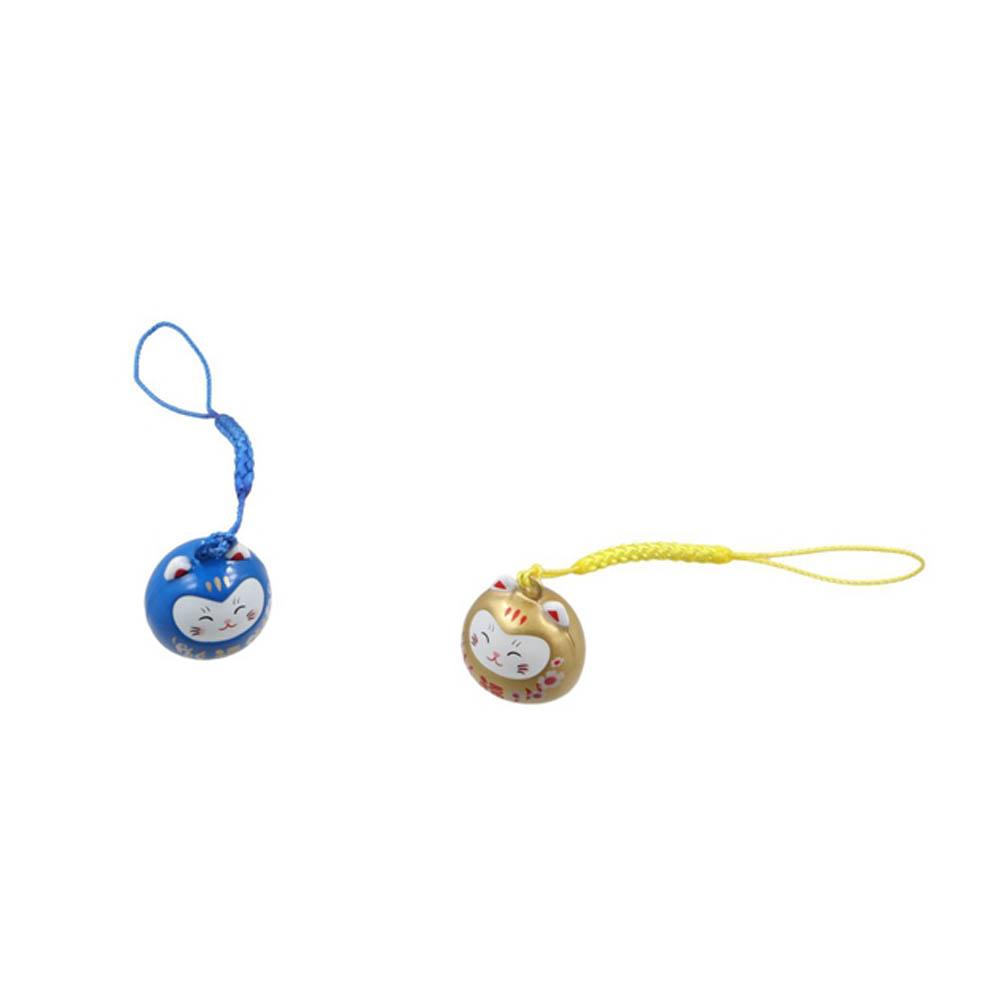 Vintage Fashion Ornaments - Ornements, Cadeaux, Porte-clés de porte, Porte-clés