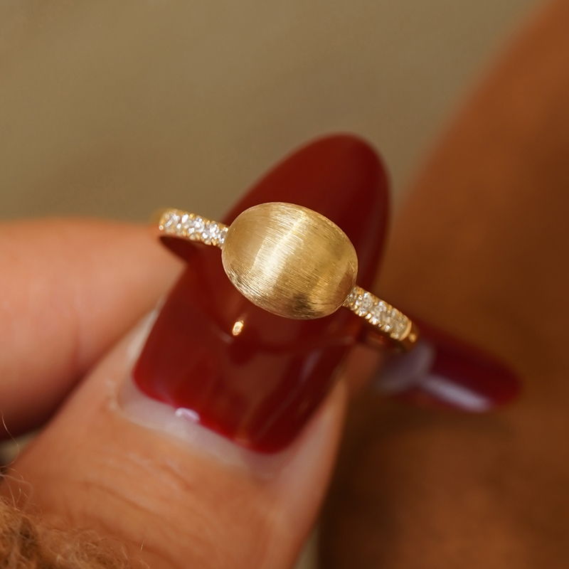 Aazuo – bijoux Vintage à la mo - Vintage Fashion Rings For Women avis et prix