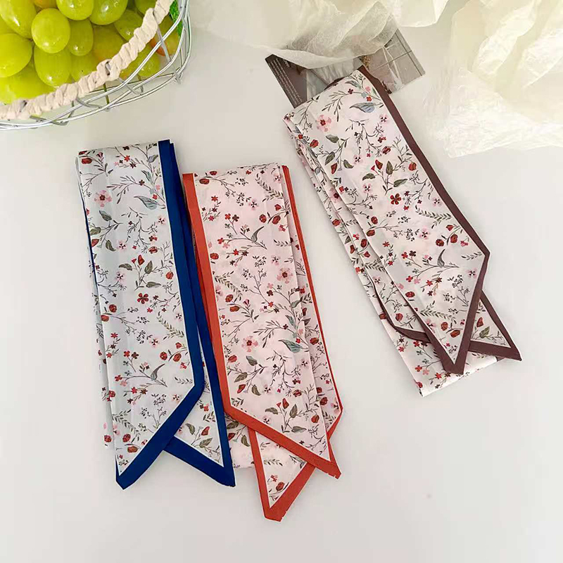 Nouveauté 2026 : Foulard en sa - Vintage Fashion Rings For Women avis et prix
