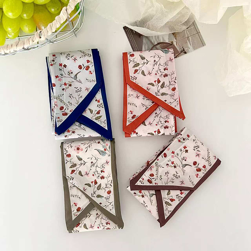 Nouveauté 2026 : Foulard en sa - Vintage Fashion Rings For Women avis et prix