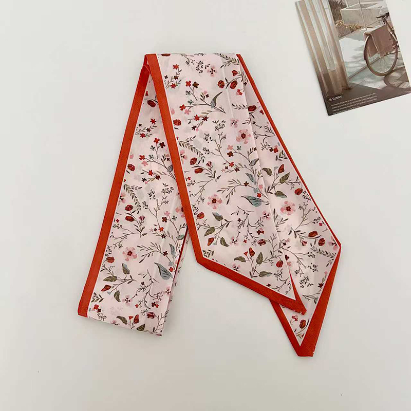 Nouveauté 2026 : Foulard en sa - Vintage Fashion Rings For Women avis et prix