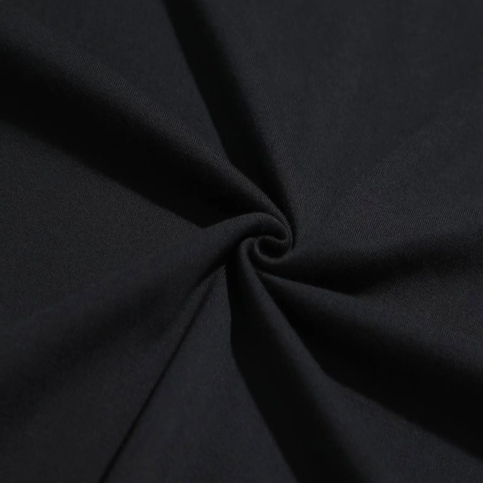 T-shirt unisexe vintage délavé - Vintage Fashion Jobs avis et prix