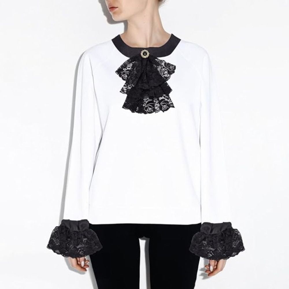 Ensemble d'accessoires style v - Vintage Fashion Events avis et prix