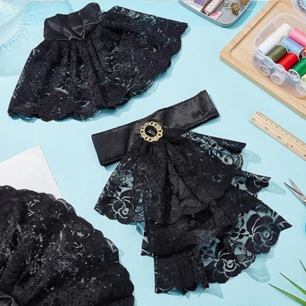 Ensemble d'accessoires style v - Vintage Fashion Events avis et prix