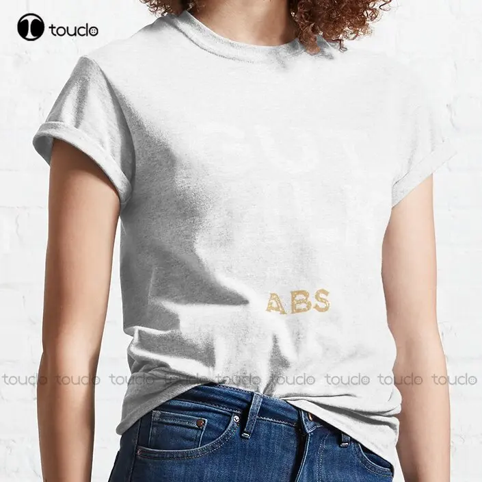 Gut Milk Only Murders In The B - Vintage Fashion Build avis et prix