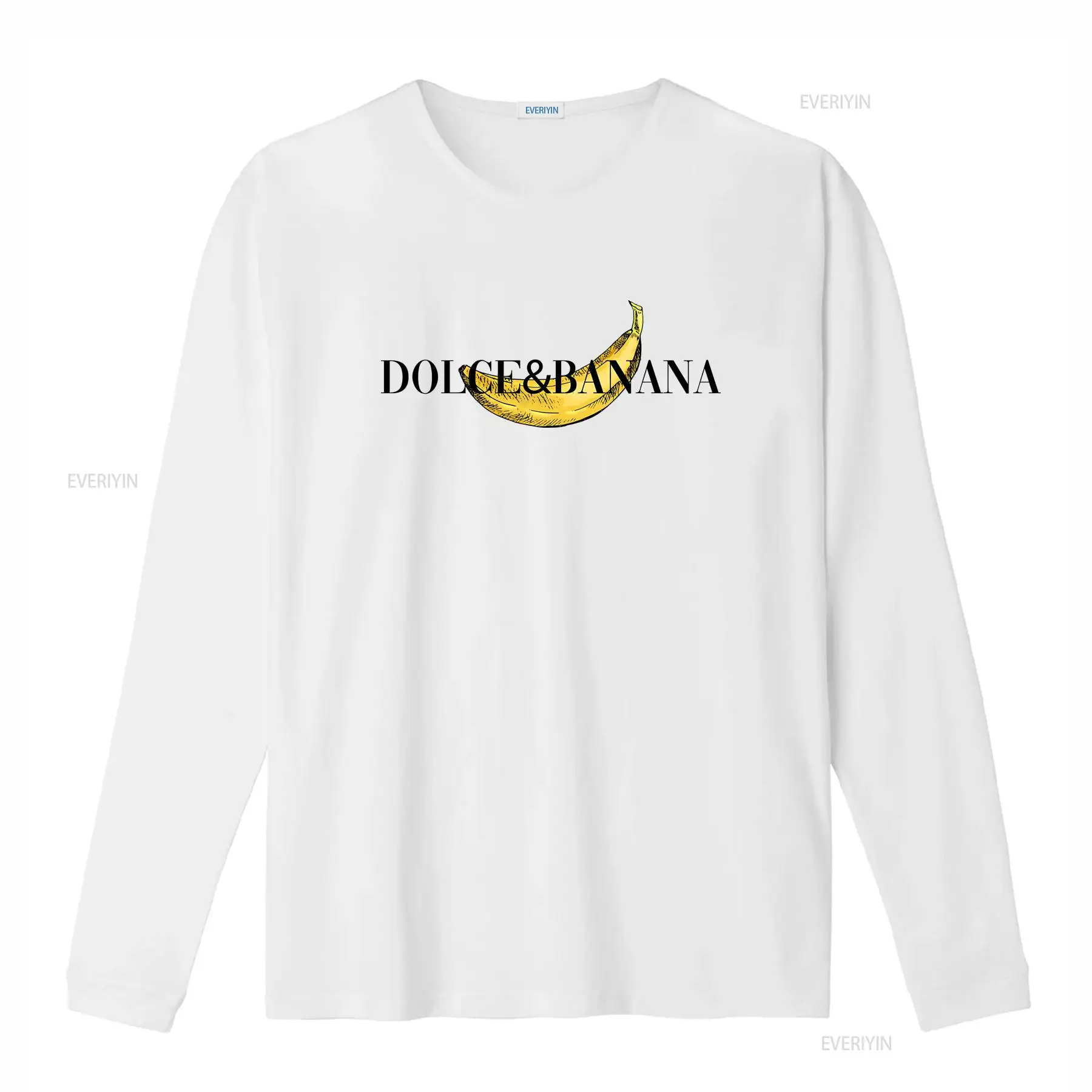 T-shirt blanc pour hommes Dolc - Vintage Fashion Knitwear avis et prix