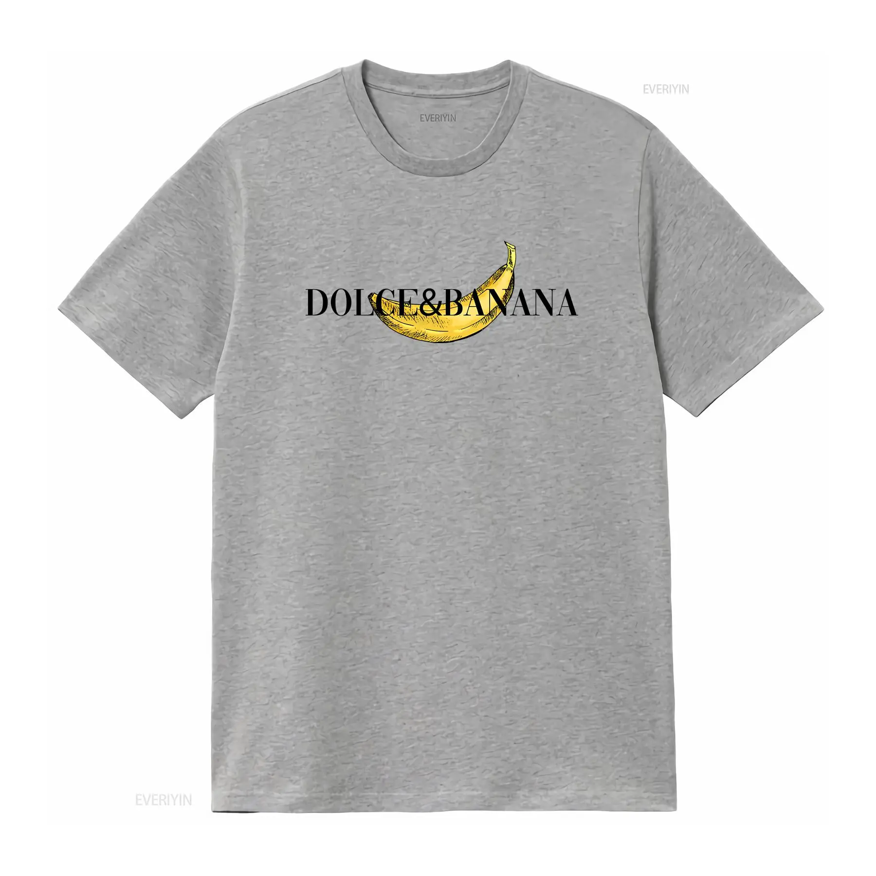 T-shirt blanc pour hommes Dolc - Vintage Fashion Knitwear avis et prix