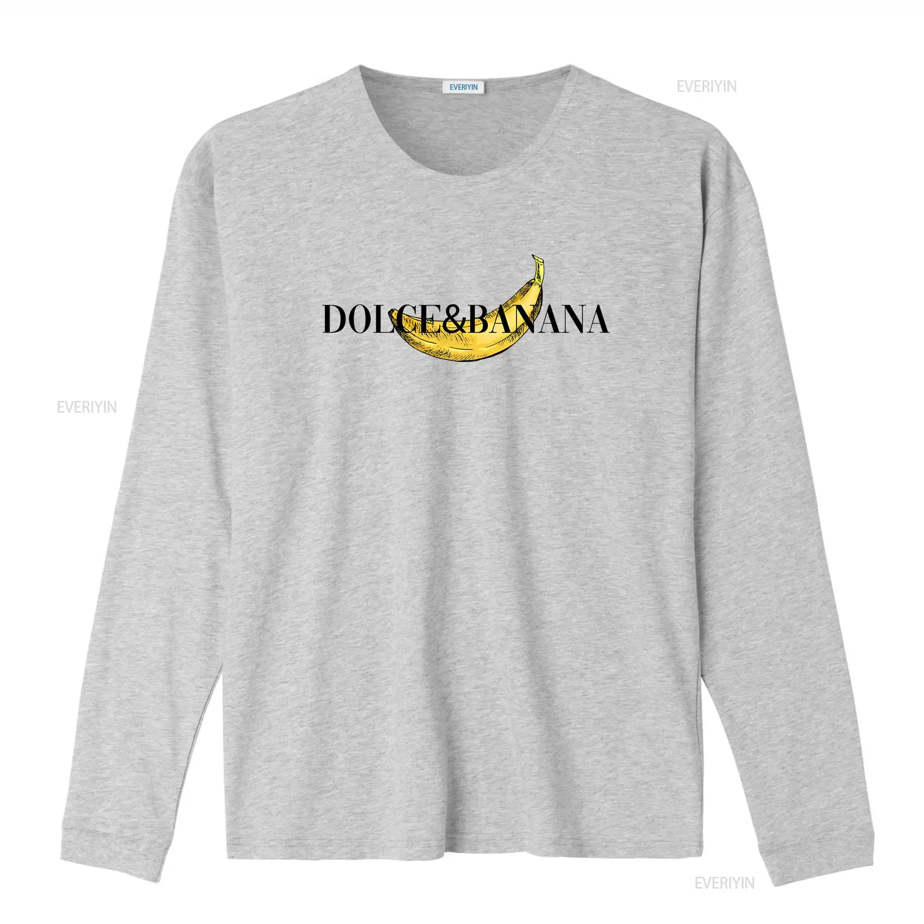 T-shirt blanc pour hommes Dolc - Vintage Fashion Knitwear avis et prix