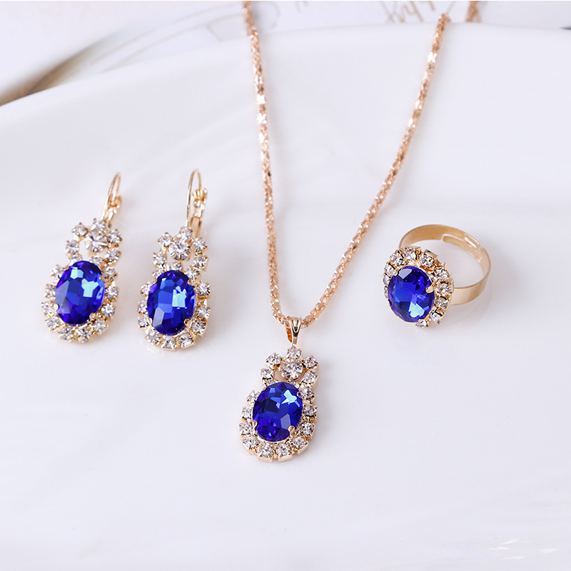 Ensemble d'ornements Vintage e - Vintage Fashion Ornaments avis et prix