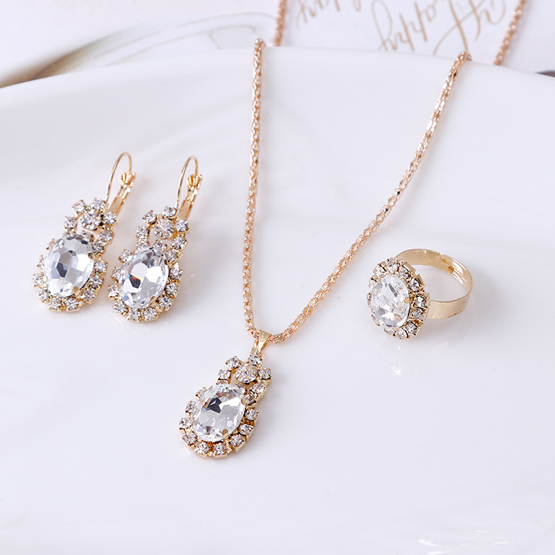 Ensemble d'ornements Vintage e - Vintage Fashion Ornaments avis et prix