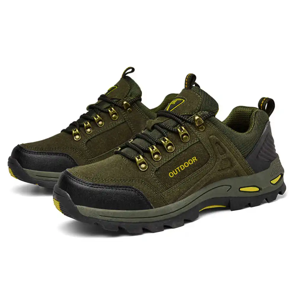 Non-ald-Baskets de montagne à  - Vintage Fashion Reseller avis et prix