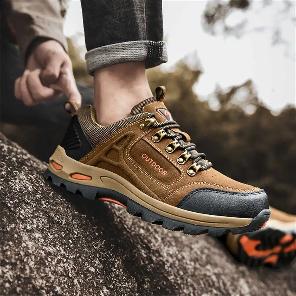 Non-ald-Baskets de montagne à  - Vintage Fashion Reseller avis et prix