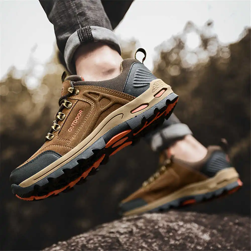 Non-ald-Baskets de montagne à  - Vintage Fashion Reseller avis et prix