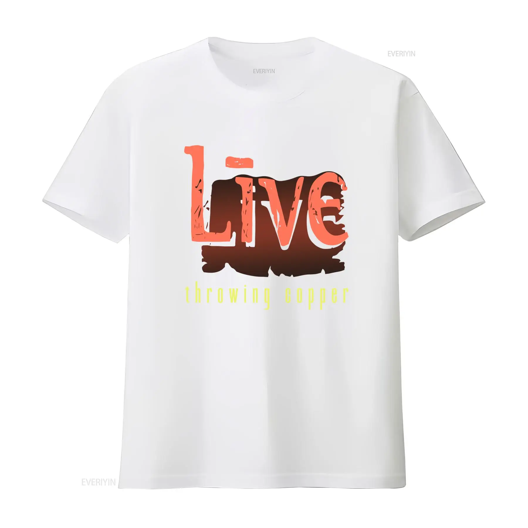 T-shirt vintage 1994 des The C - Vintage Fashion Knitwear avis et prix