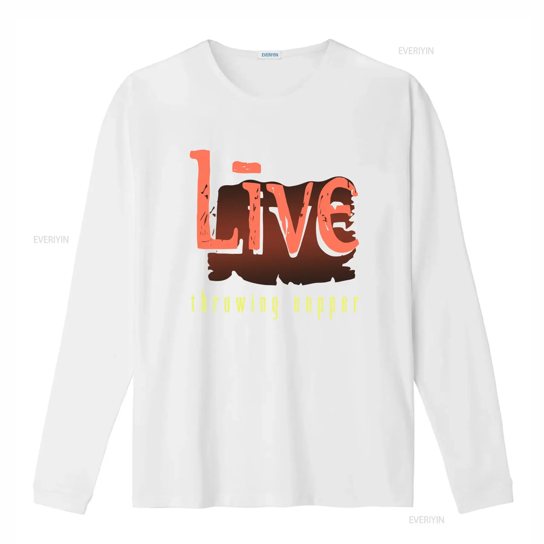 T-shirt vintage 1994 des The C - Vintage Fashion Knitwear avis et prix