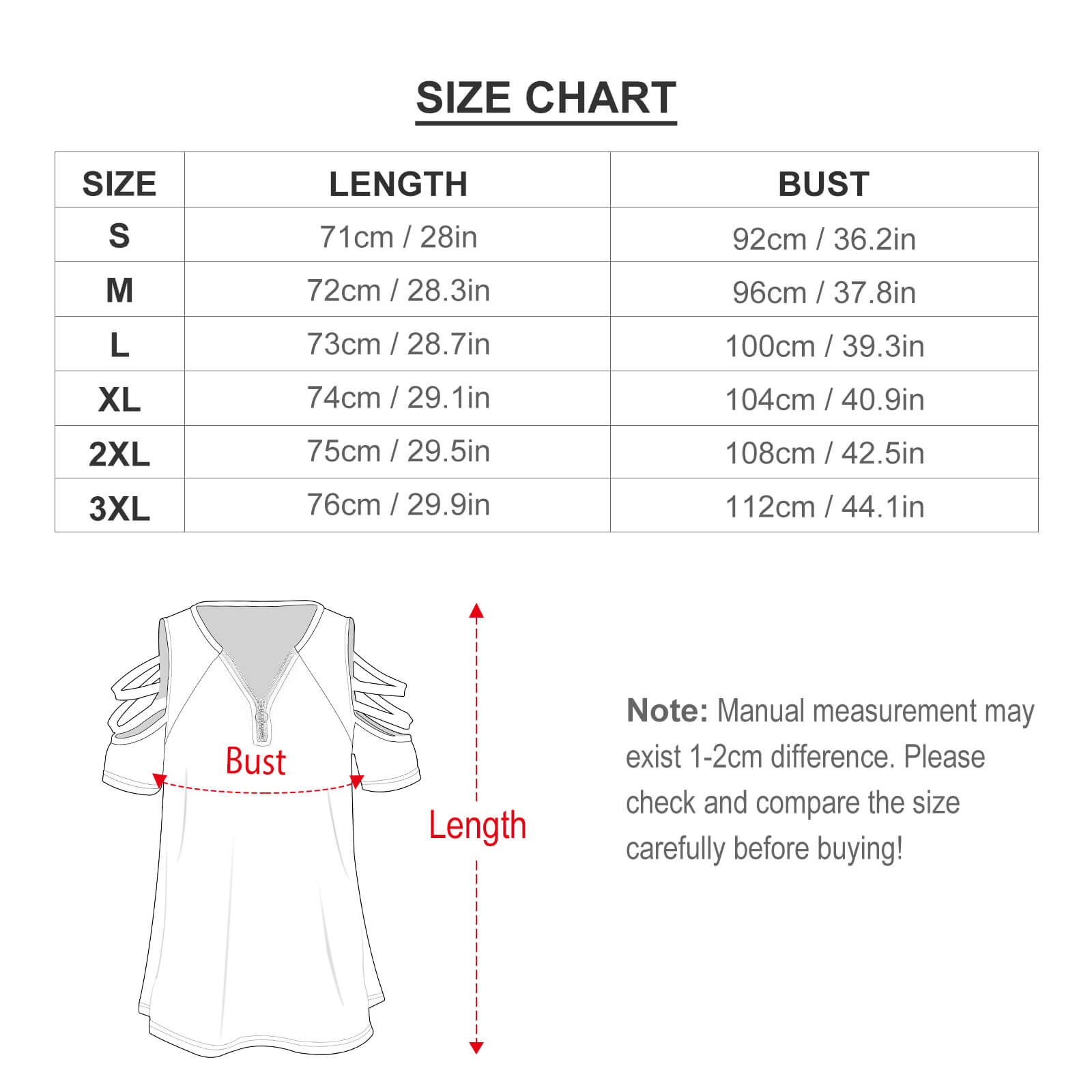 Pohutukawa-T-shirt blanc sur r - Vintage Fashion Nz avis et prix