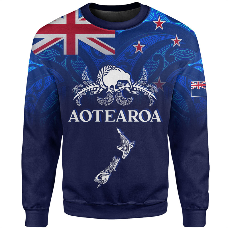 Sweats à capuche vintage à col - Vintage Fashion Nz avis et prix