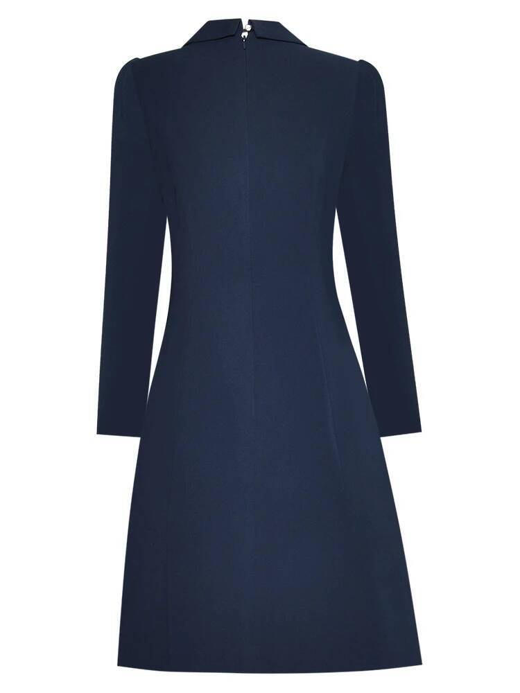 Designers piste mode printemps - Vintage Fashion Runway avis et prix