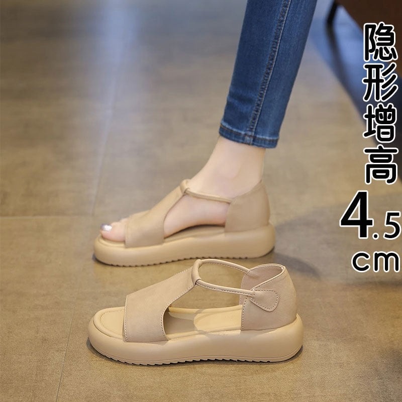 Sandales plates pour femmes, n - Vintage Fashion In 2026 avis et prix