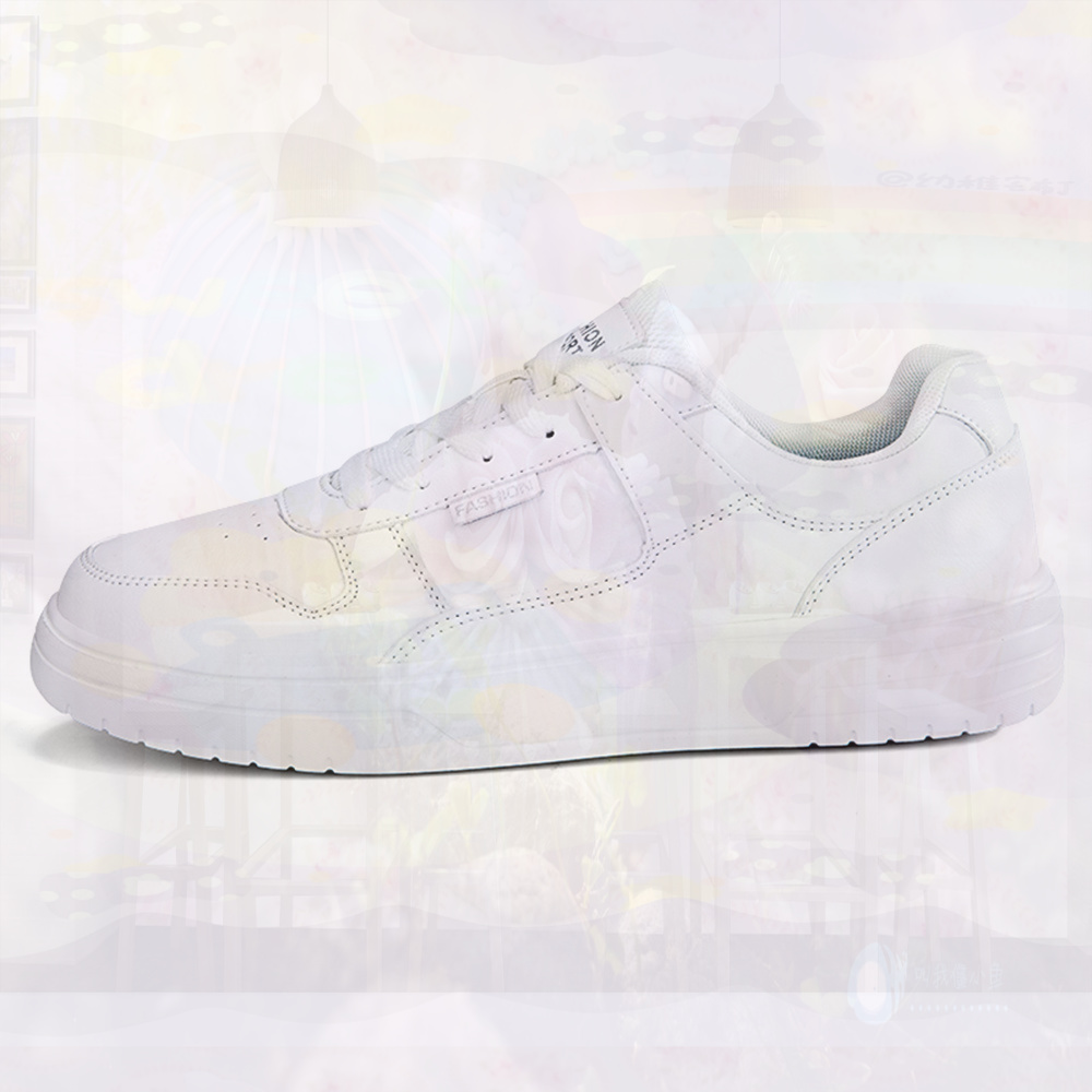 Avec attaches chaussures en cu - Vintage Fashion Reseller avis et prix