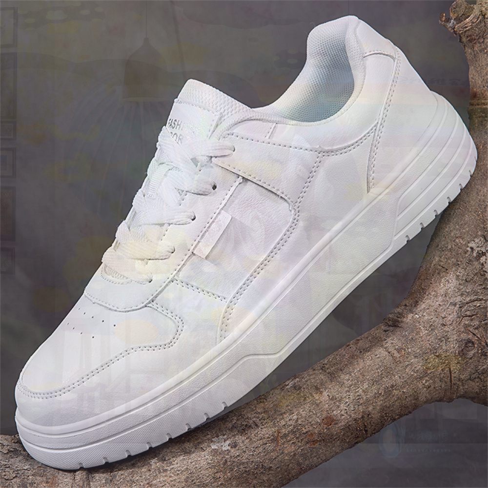Avec attaches chaussures en cu - Vintage Fashion Reseller avis et prix