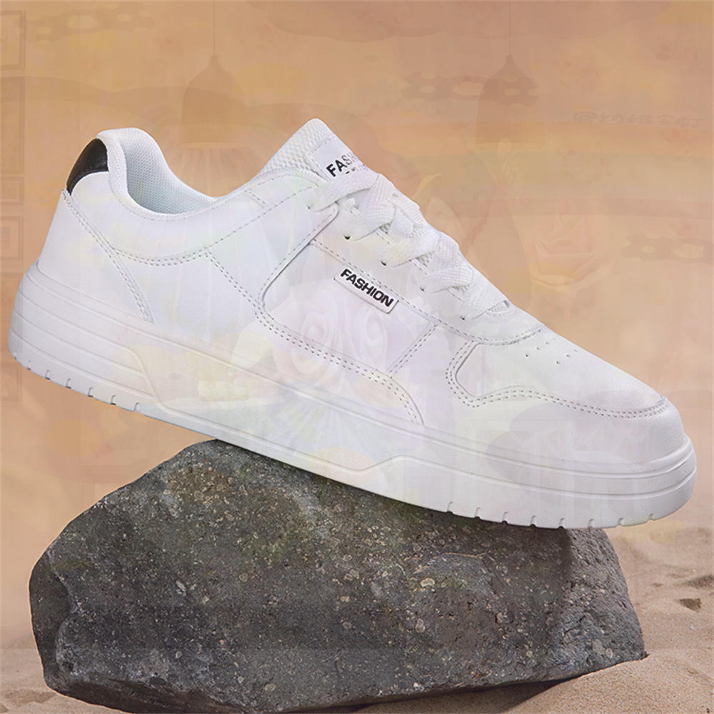 Avec attaches chaussures en cu - Vintage Fashion Reseller avis et prix