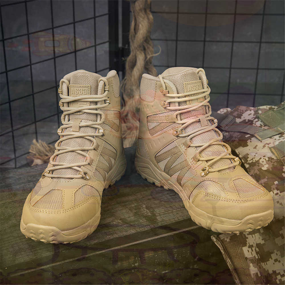 Angle Zimni chaussures de luxe - Vintage Fashion Reseller avis et prix