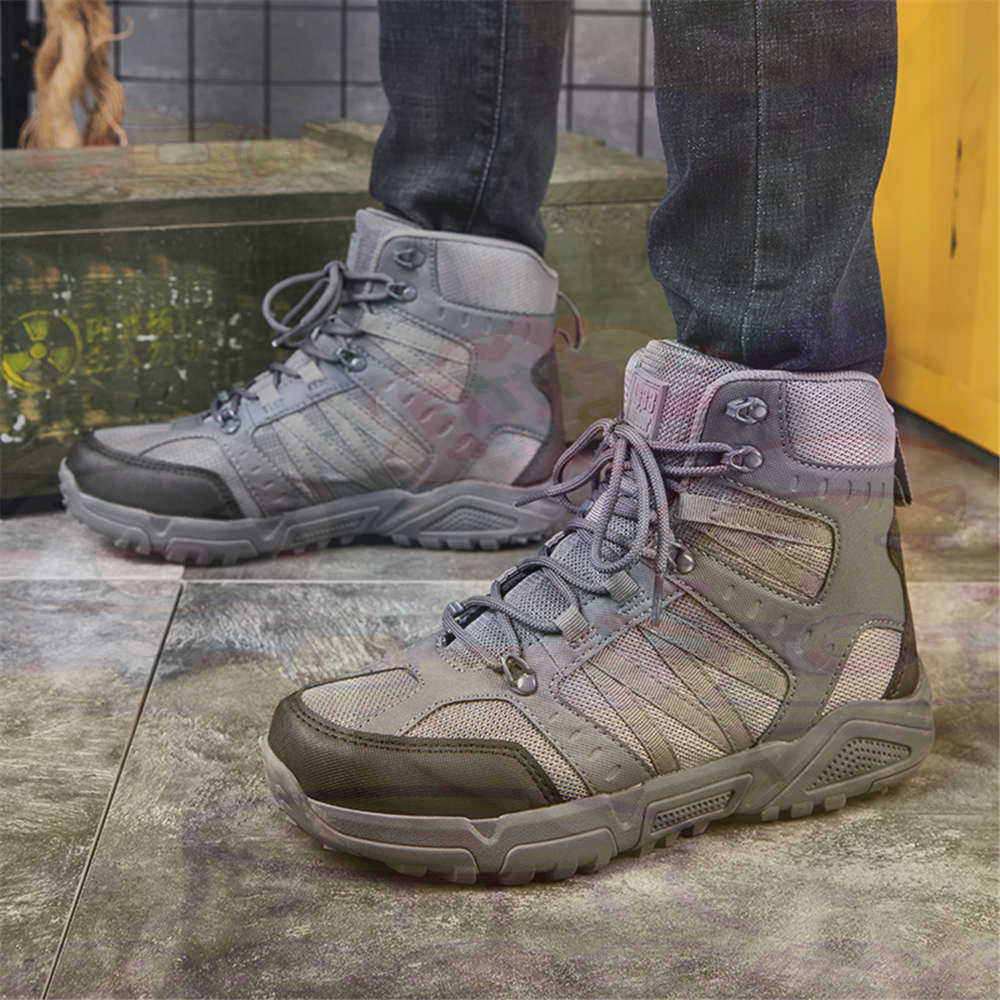 Angle Zimni chaussures de luxe - Vintage Fashion Reseller avis et prix