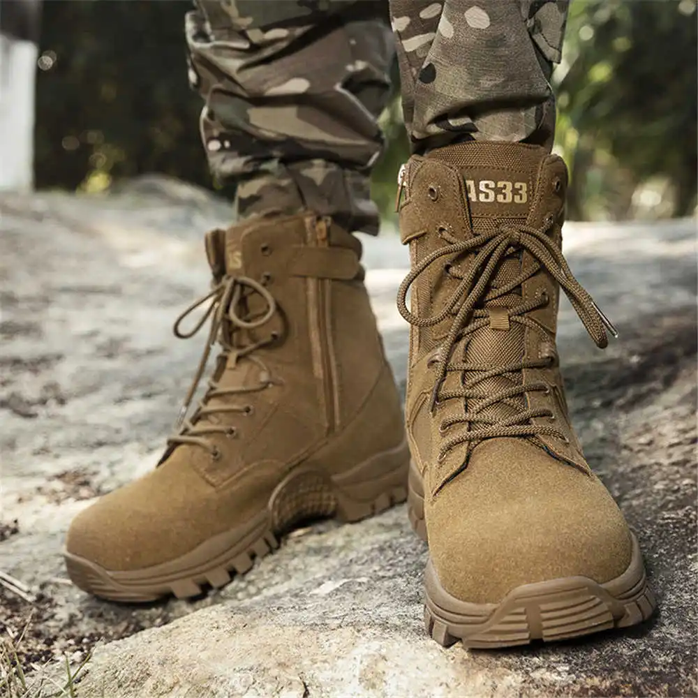 Nonald-Bottes de randonnée en  - Vintage Fashion Reseller avis et prix