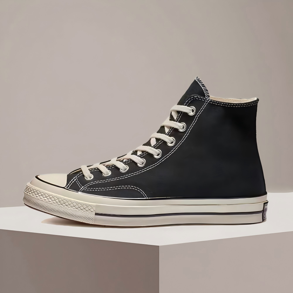 Baskets Converse Chuck 70 mont - Converse Shoes Chuck 70 avis et prix