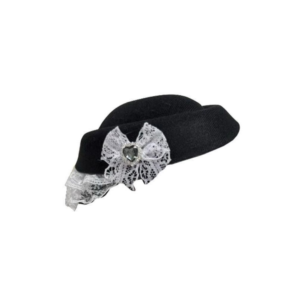 Chapeau Billycock Vintage Styl - Vintage Fashion Events avis et prix