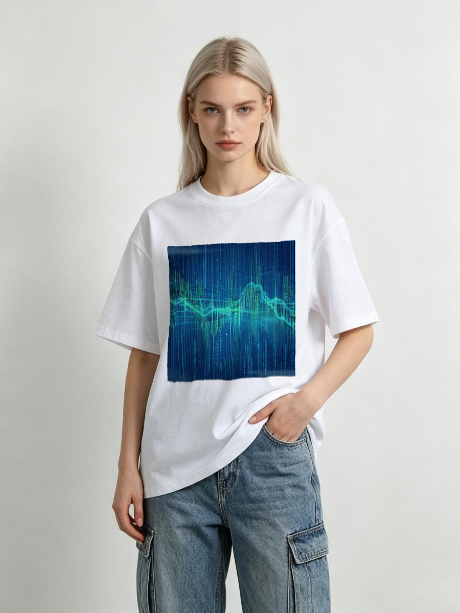 T-shirts vintage, sweat-shirts - Vintage Fashion History avis et prix