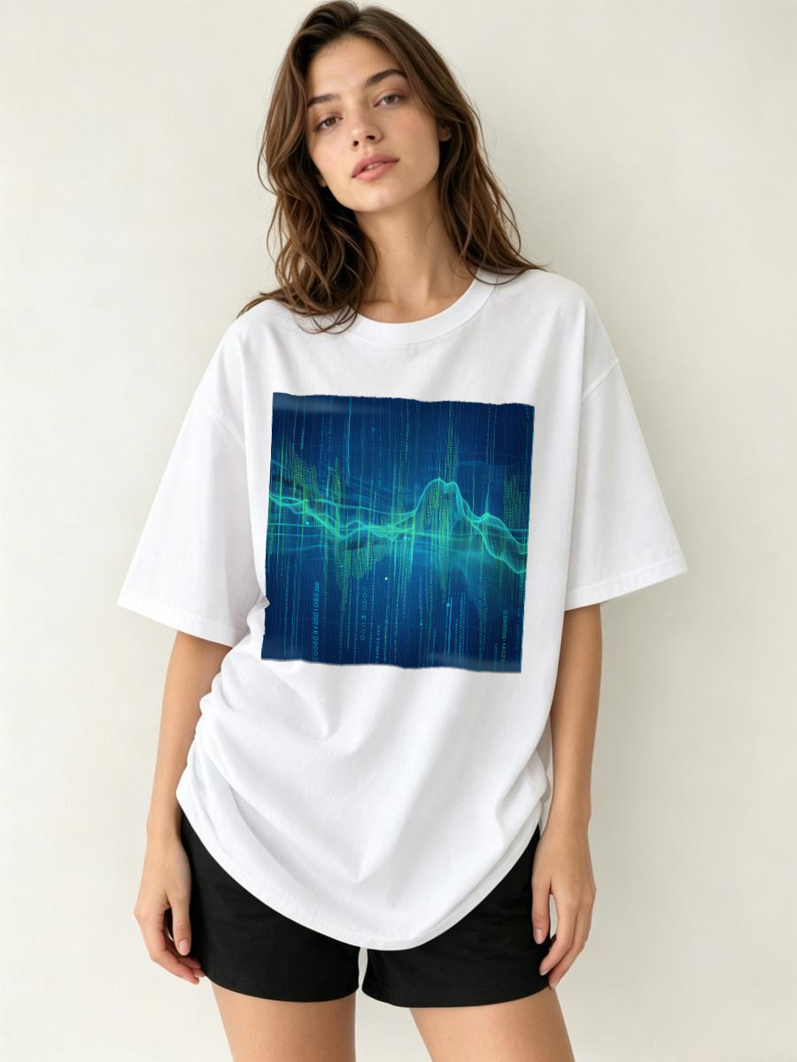 T-shirts vintage, sweat-shirts - Vintage Fashion History avis et prix
