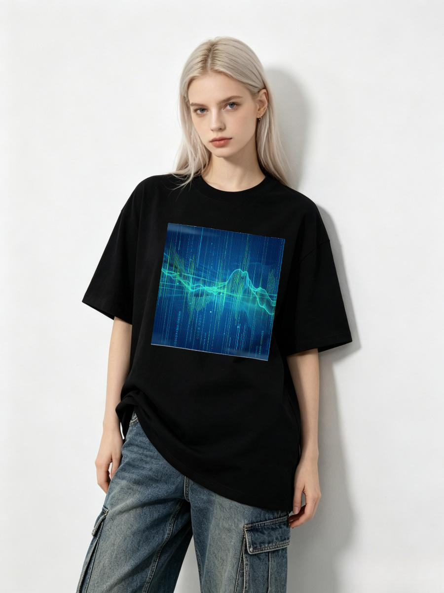 T-shirts vintage, sweat-shirts - Vintage Fashion History avis et prix
