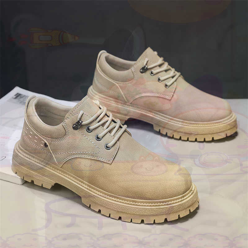 Baskets de Tennis en cuir natu - Vintage Fashion Reseller avis et prix