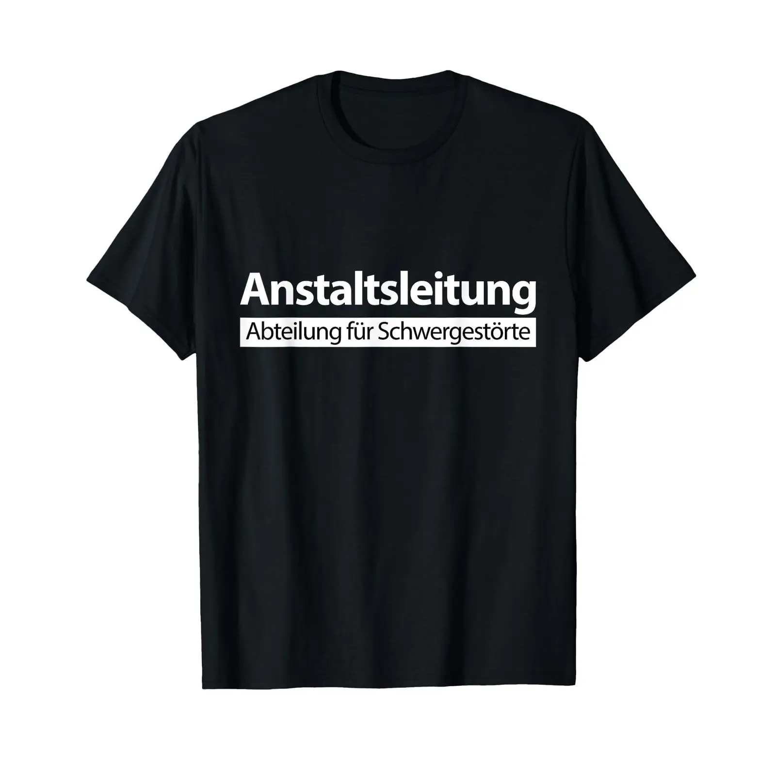 Anstaltsleitnße Anstaltsleitun - Vintage Fashion Jobs avis et prix