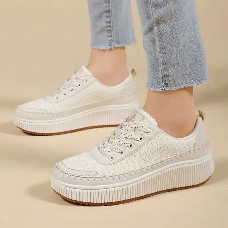 Topanky-Chaussures de dehors B - Vintage Fashion Reseller avis et prix
