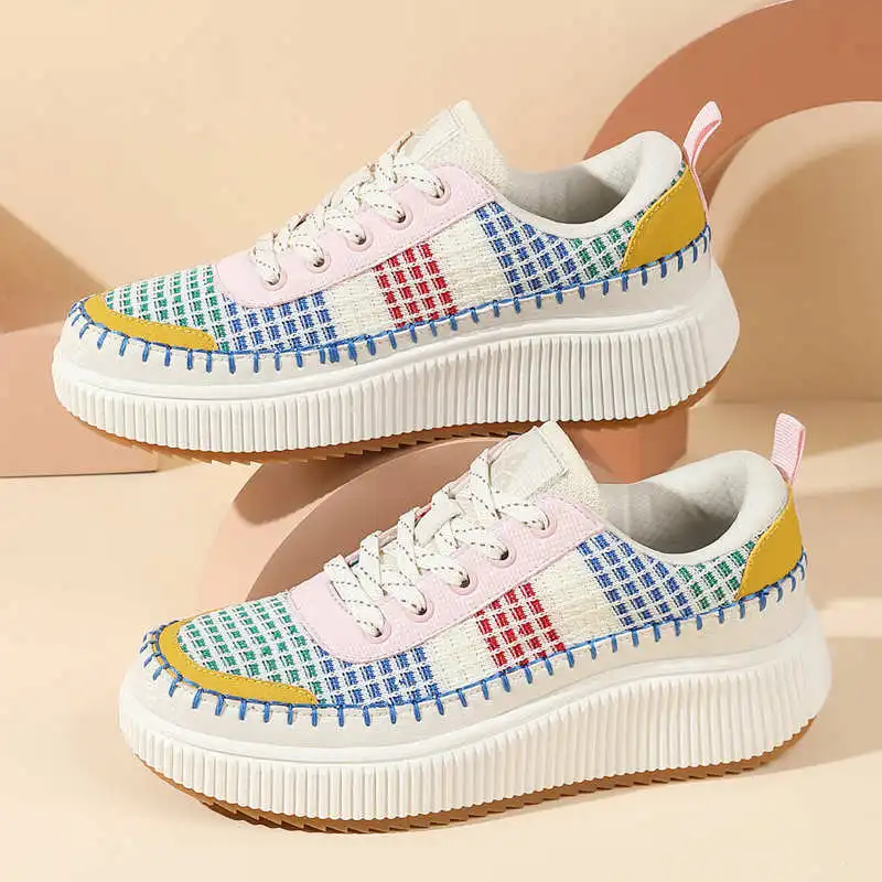 Topanky-Chaussures de dehors B - Vintage Fashion Reseller avis et prix