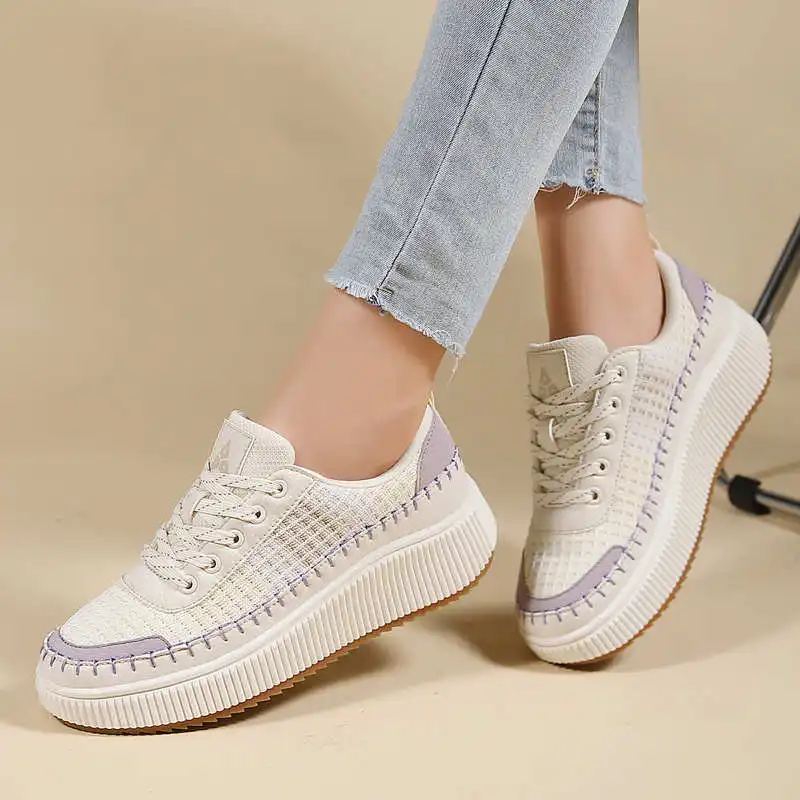 Topanky-Chaussures de dehors B - Vintage Fashion Reseller avis et prix