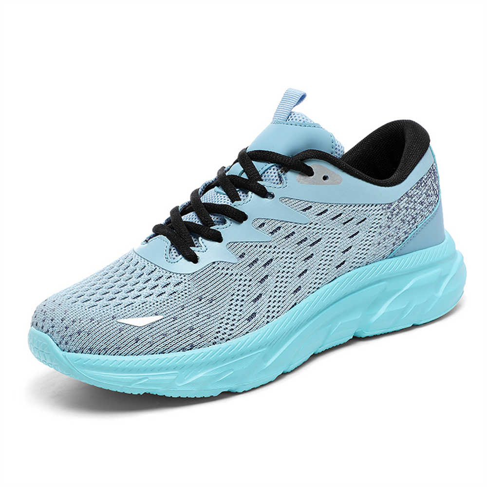 Baskets tendance pour hommes,  - Vintage Fashion Reseller avis et prix