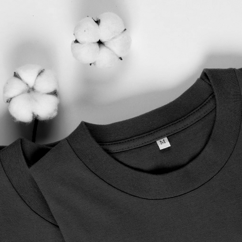 Nouvelle Collection 2026 : T-s - Vintage Fashion Videos avis et prix