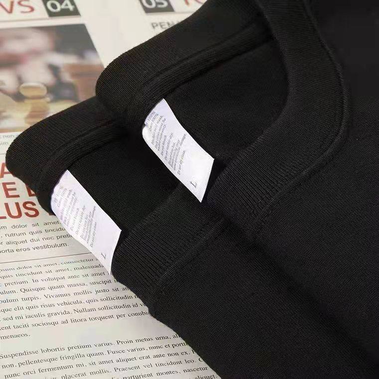 Nouvelle Collection 2026 : T-s - Vintage Fashion Videos avis et prix
