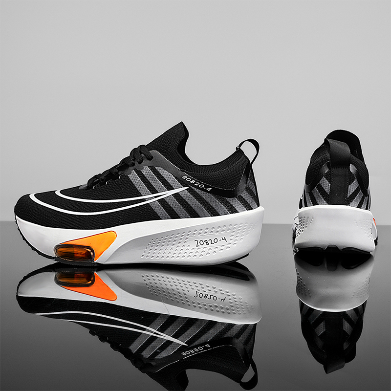 Marathon hommes sport chaussur - New Balance Shoes 9060 avis et prix